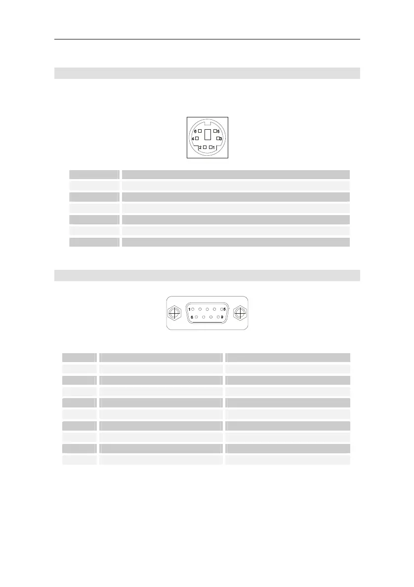 Page #96 background image