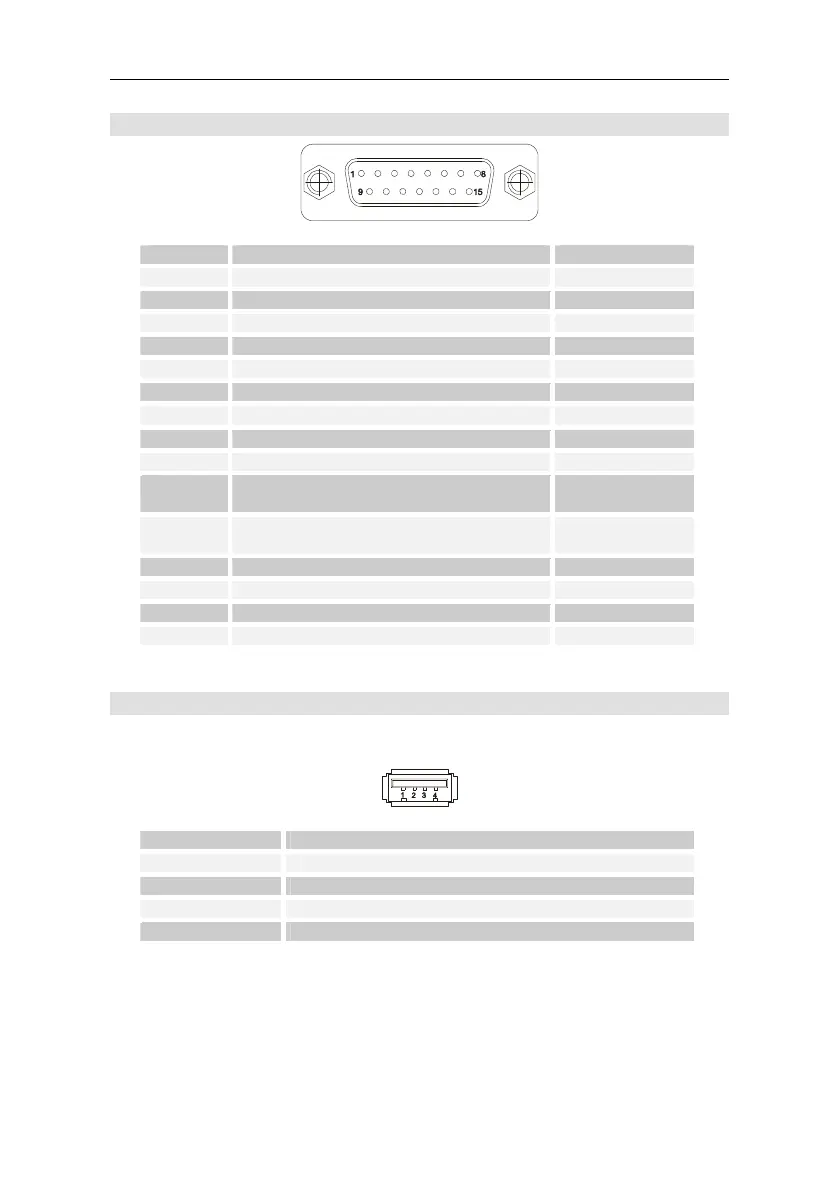 Page #97 background image
