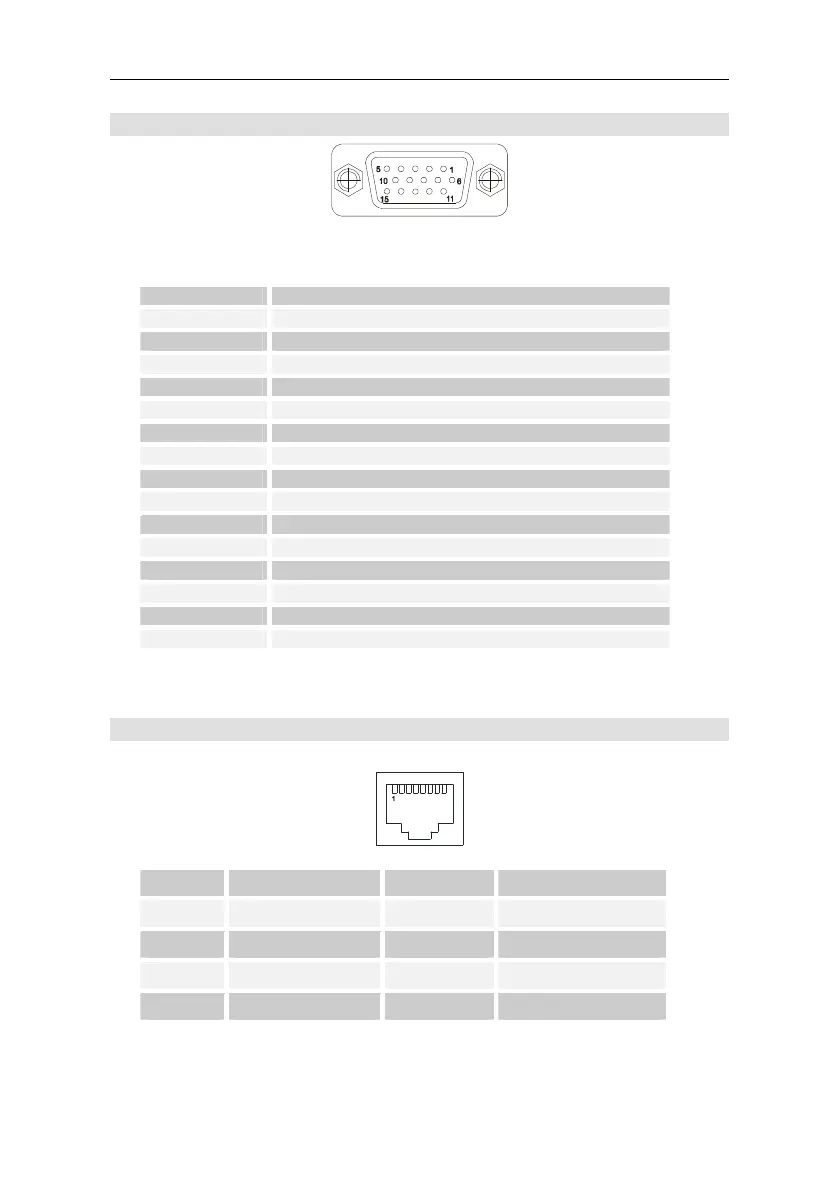 Page #98 background image