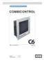 Preview: Instruction Manual