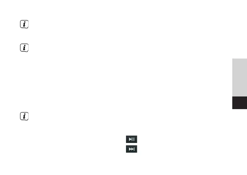 Page #271 background image