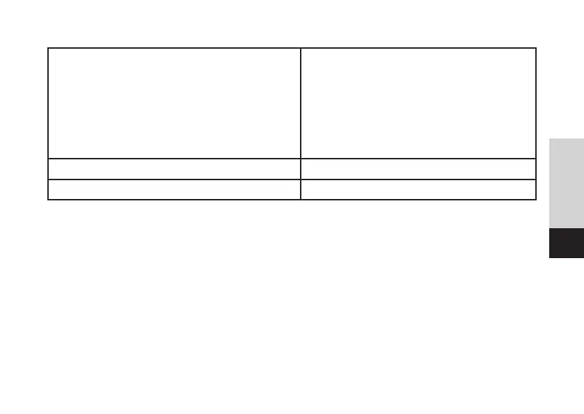 Page #289 background image