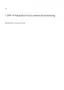 Preview: Simplified Service Manual