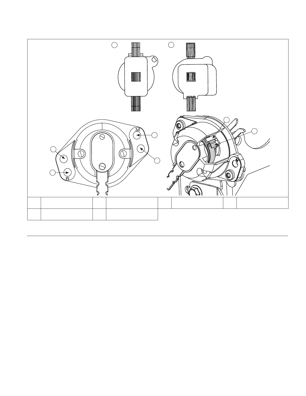 Page #39 background image