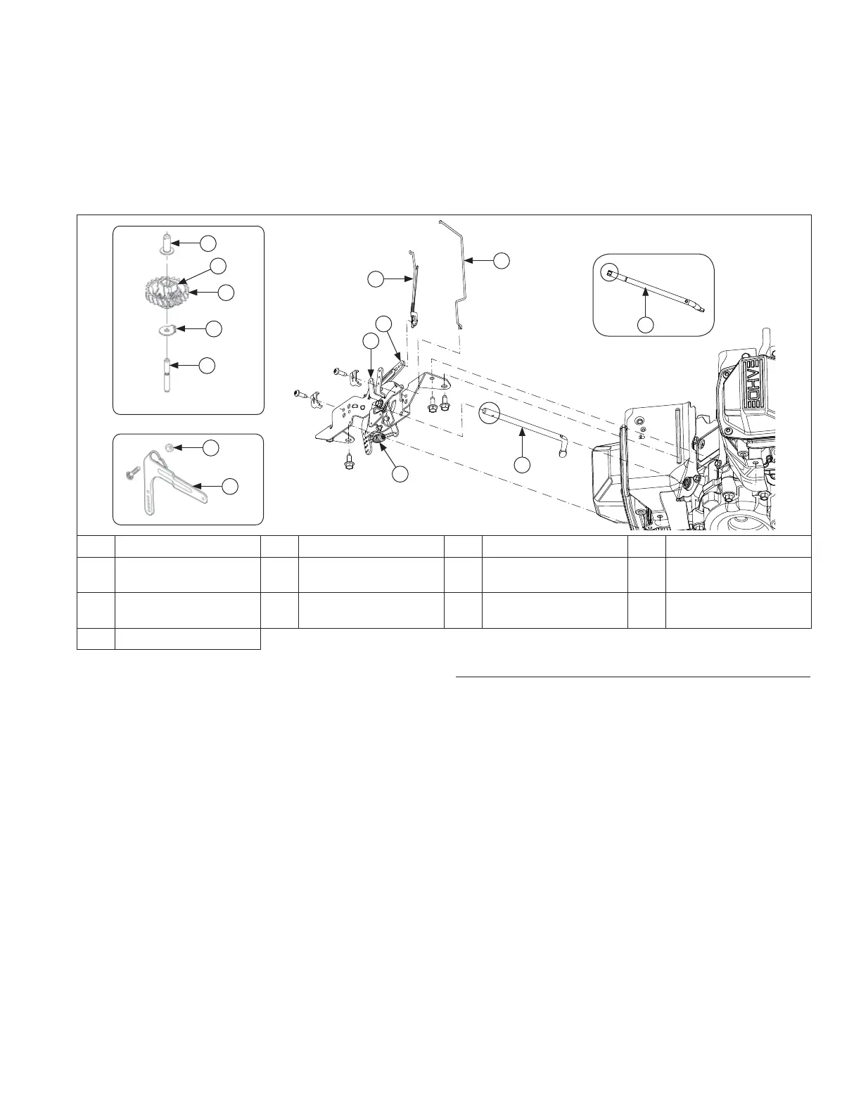 Page #49 background image
