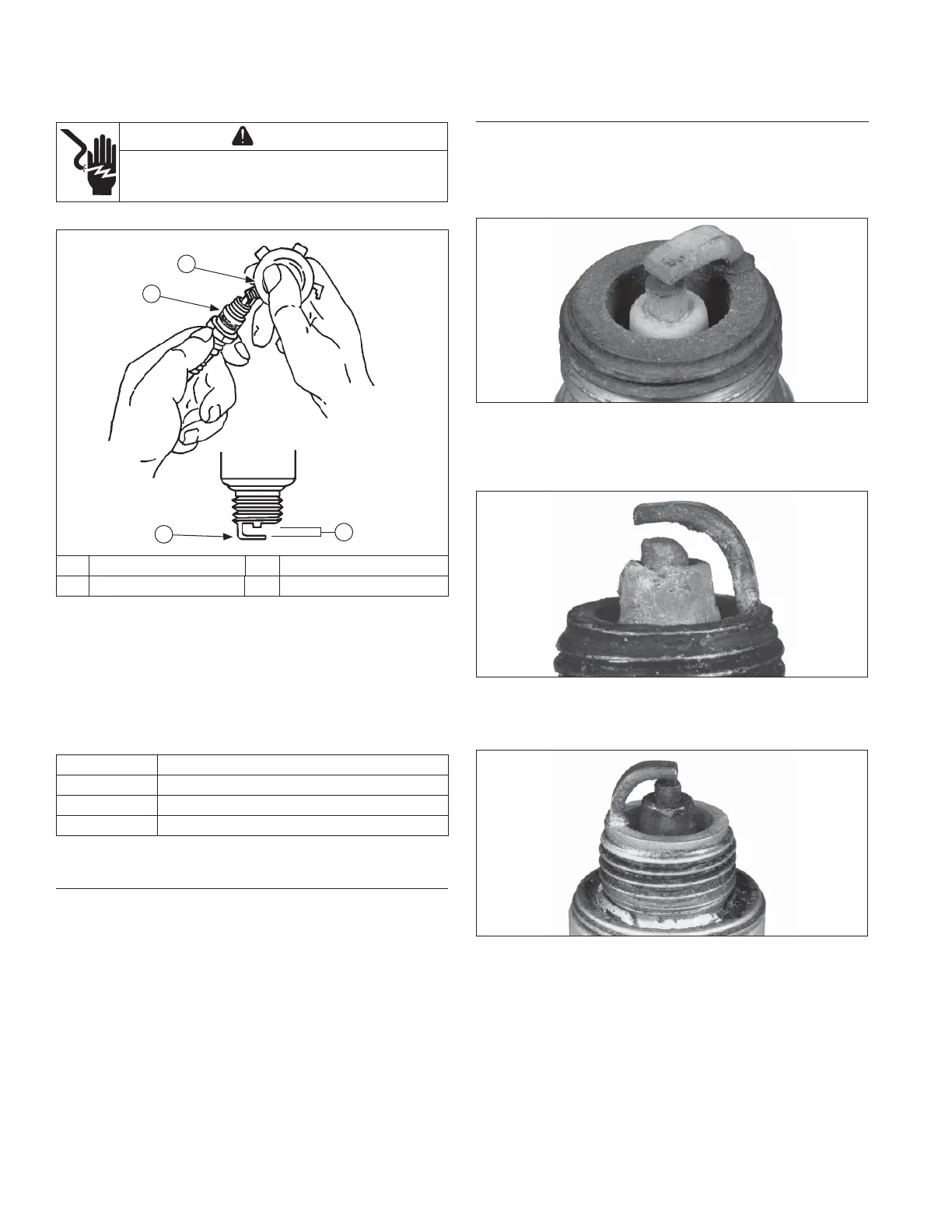 Page #52 background image