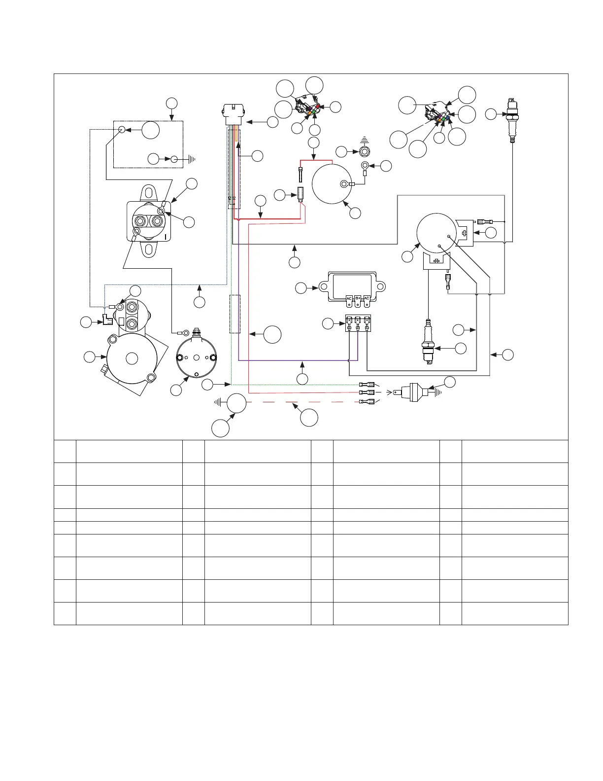 Page #55 background image