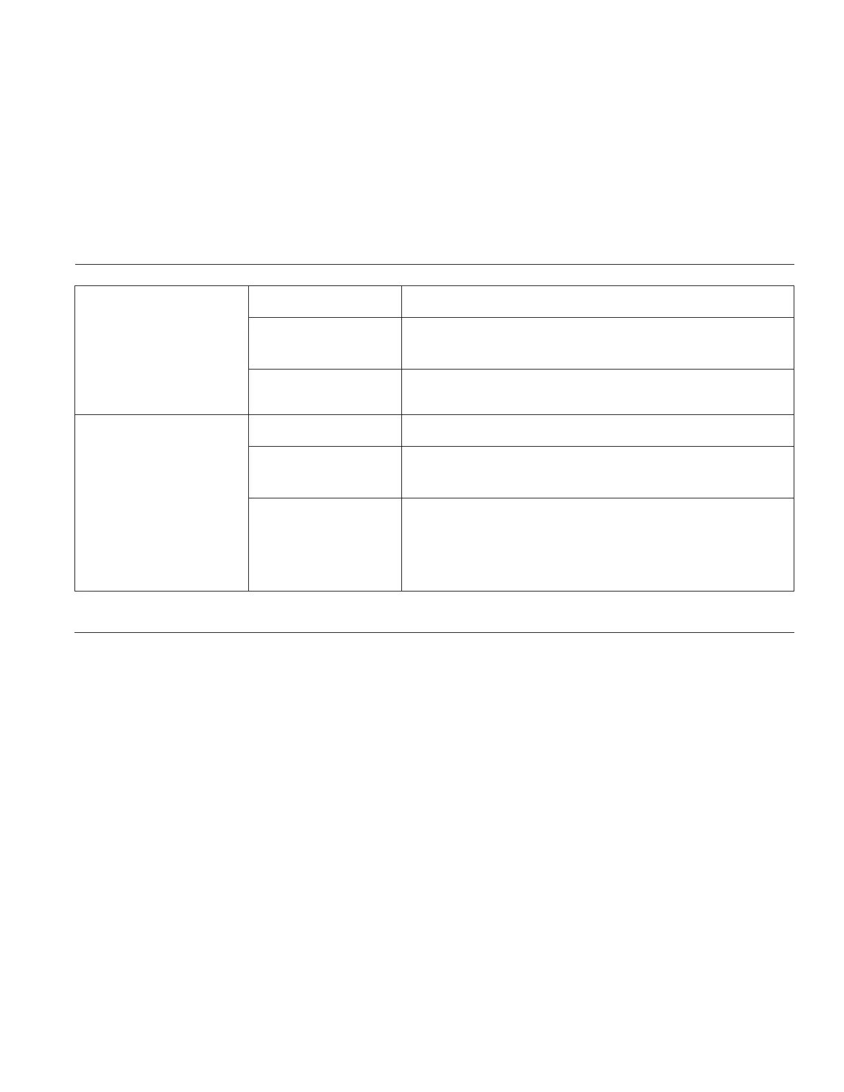 Page #59 background image