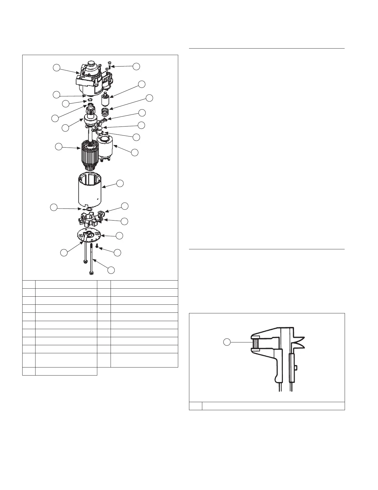 Page #60 background image