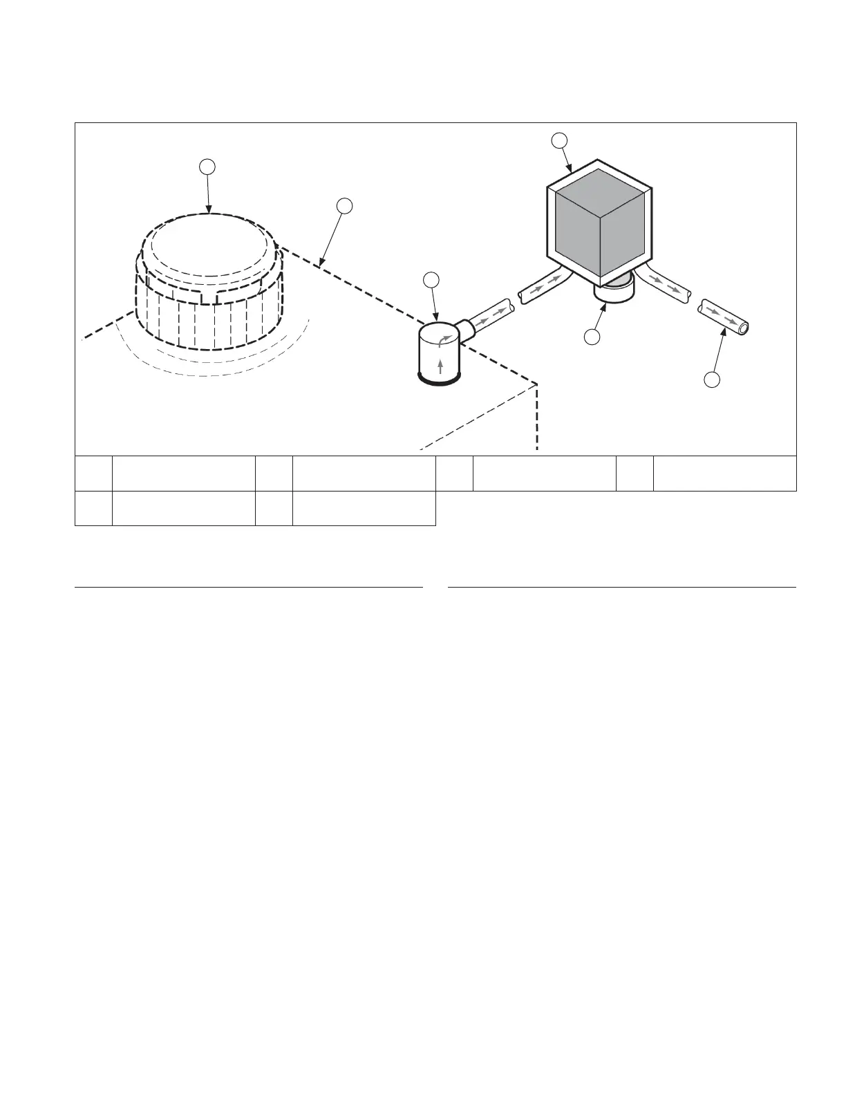 Page #63 background image