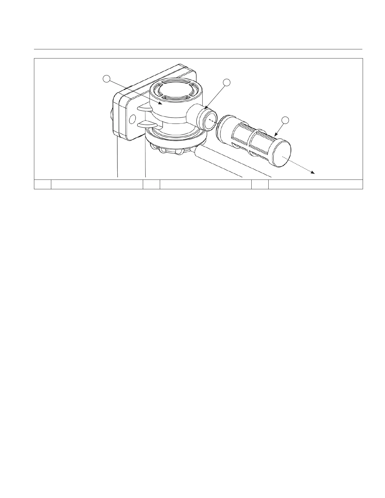 Page #65 background image