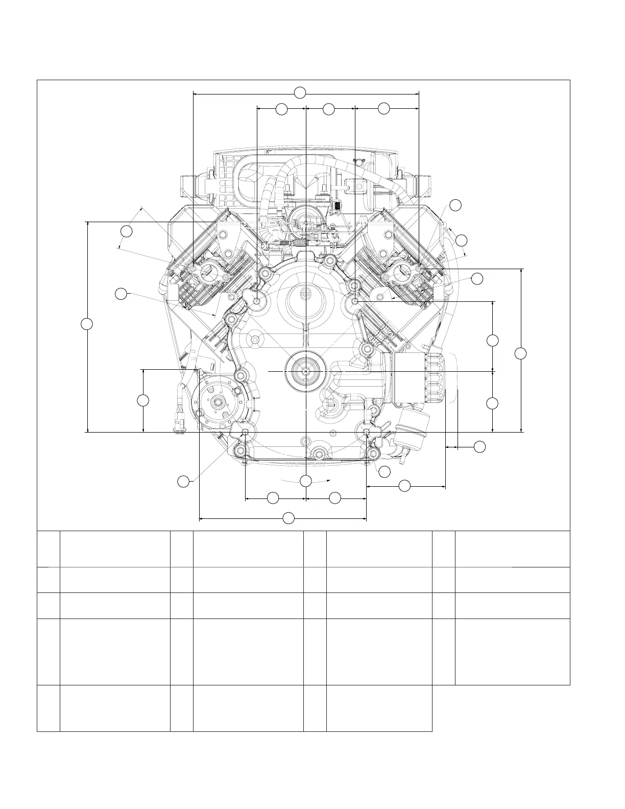Page #12 background image