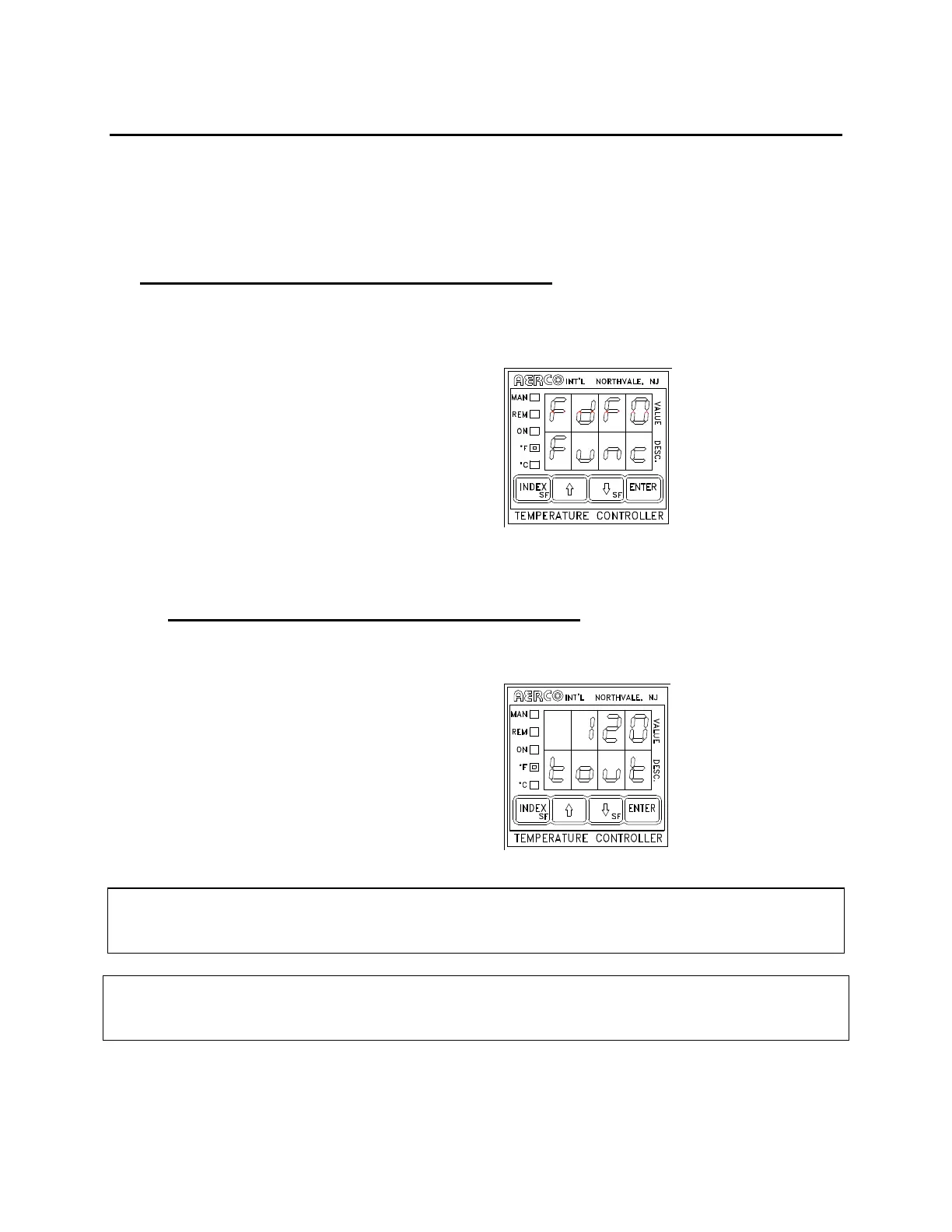 Page #59 background image