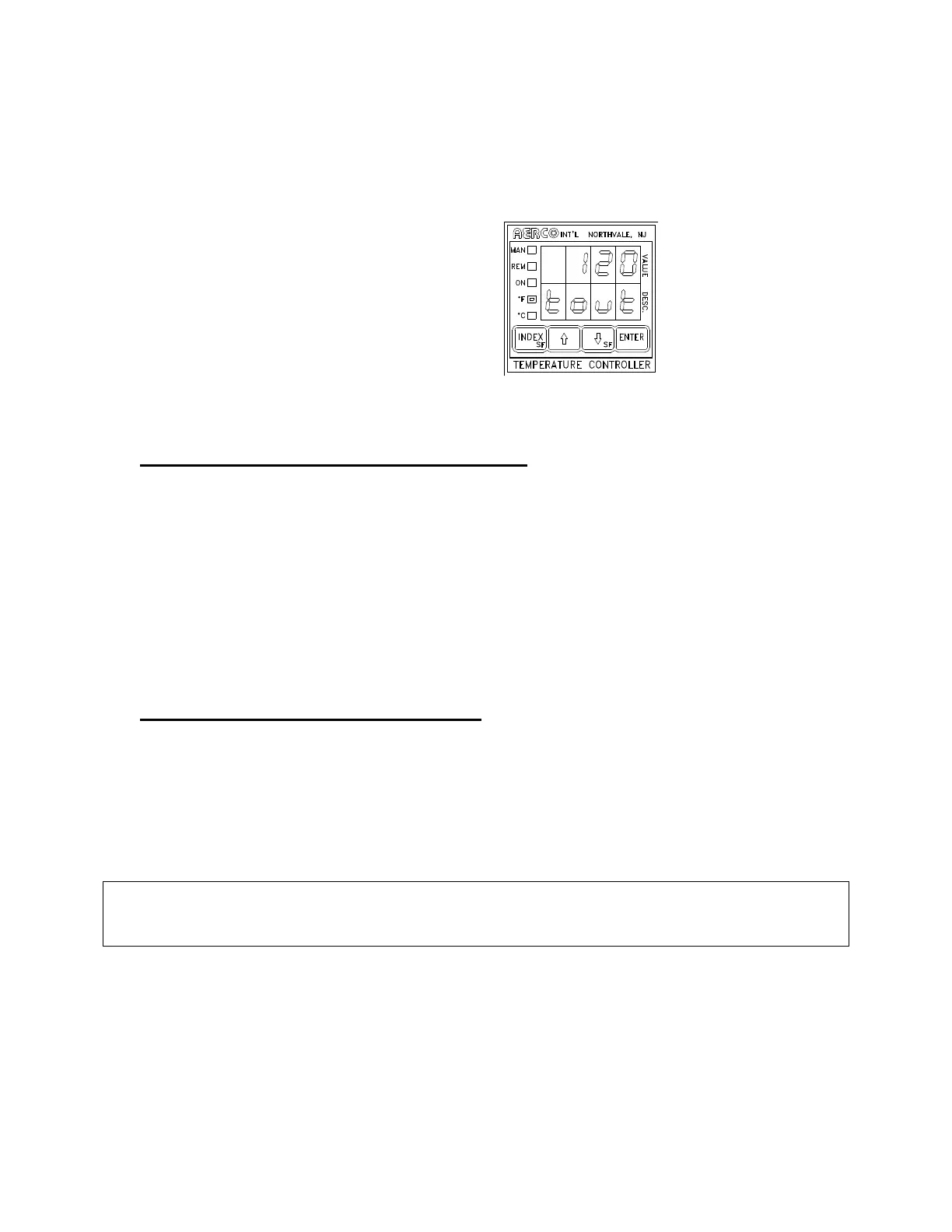 Page #61 background image