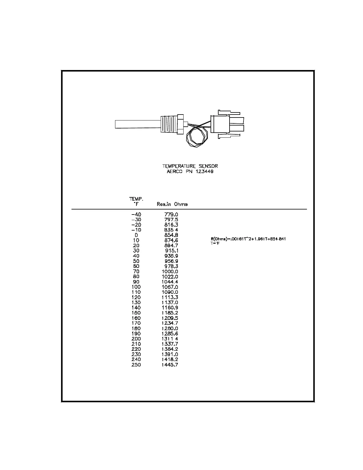 Page #62 background image
