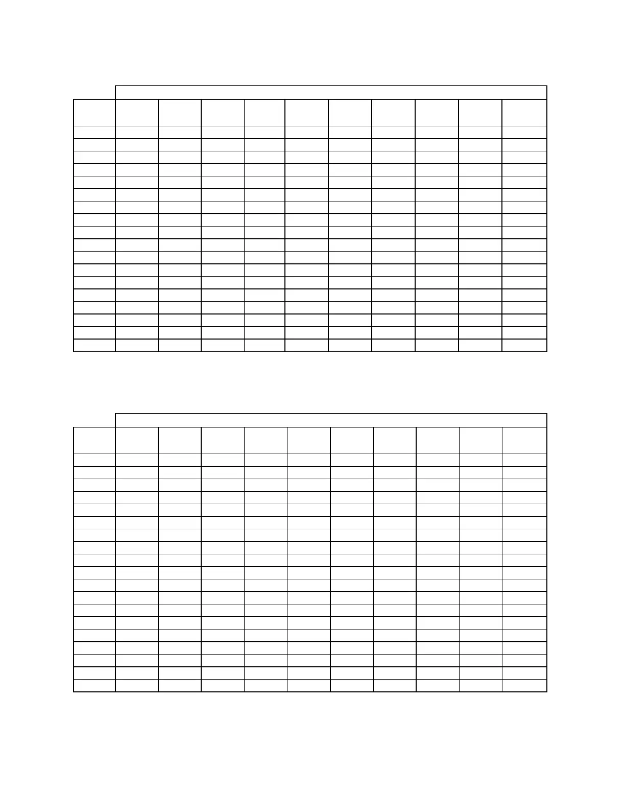 Page #64 background image