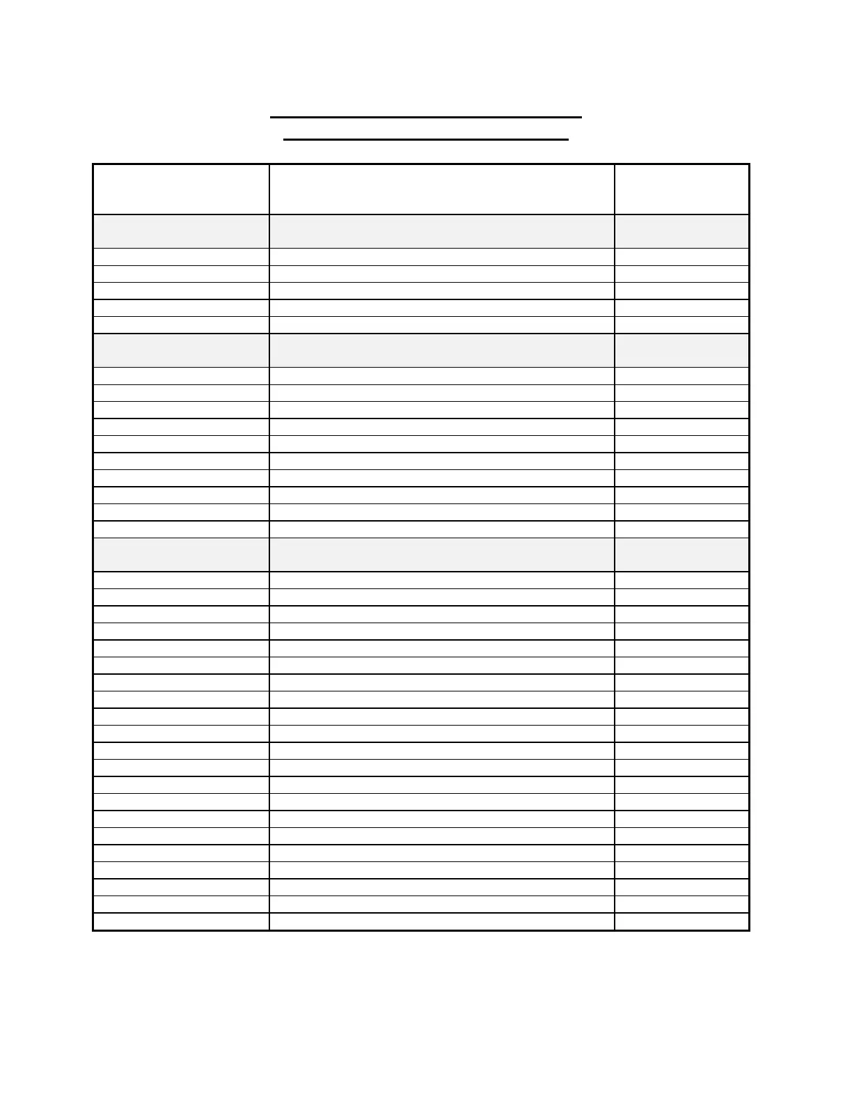 Page #67 background image
