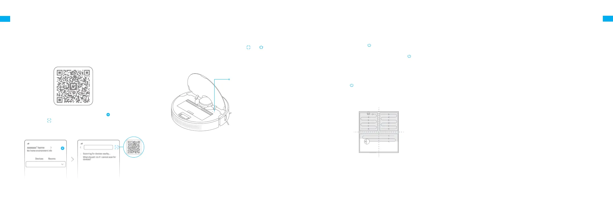Page #8 background image