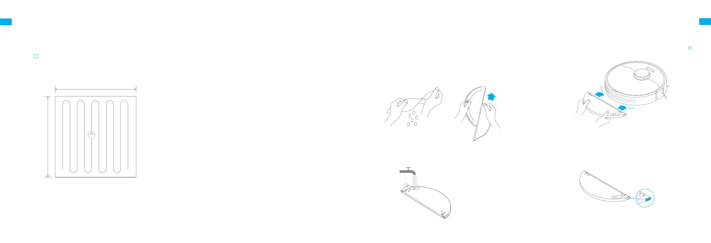 Page #9 background image