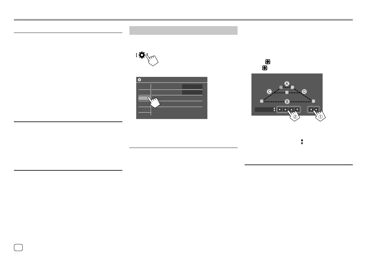 Page #48 background image