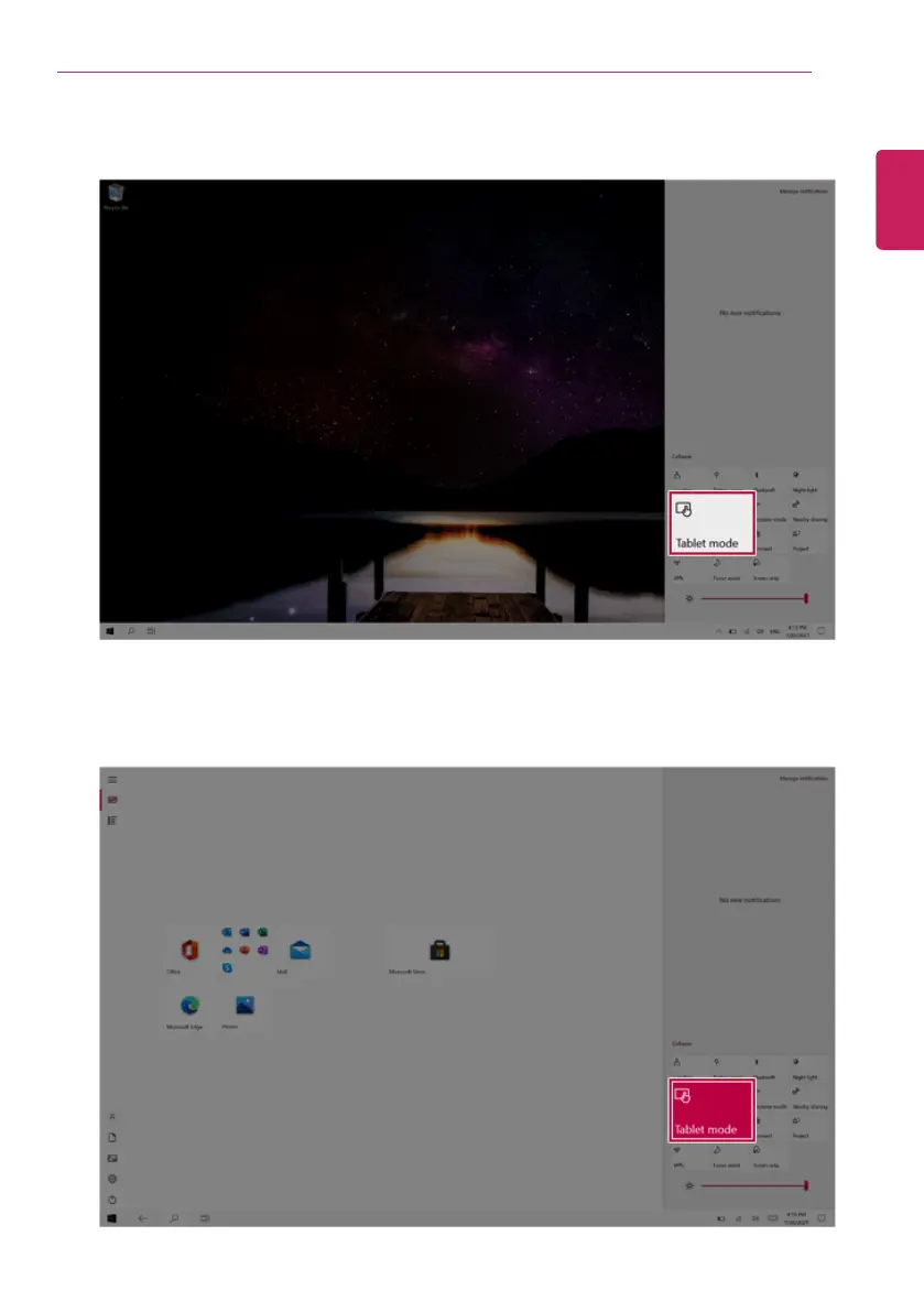 Page #91 background image