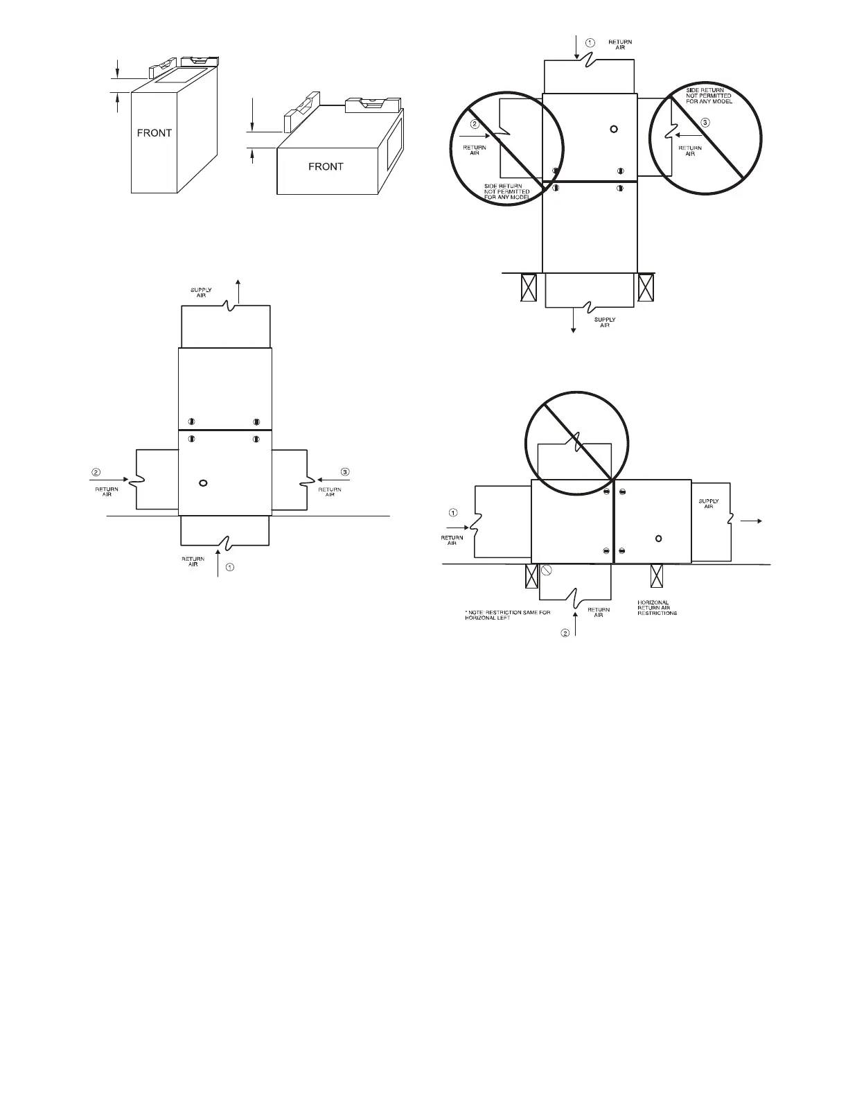 Page #28 background image