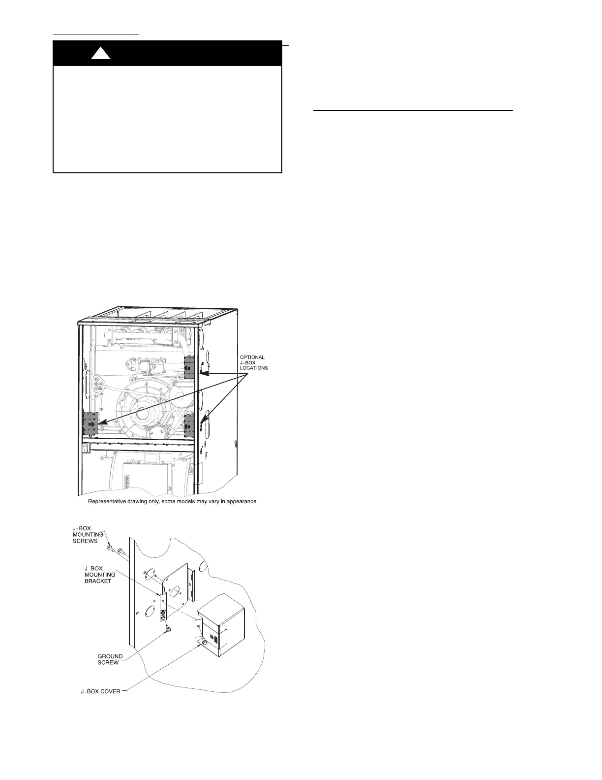 Page #38 background image