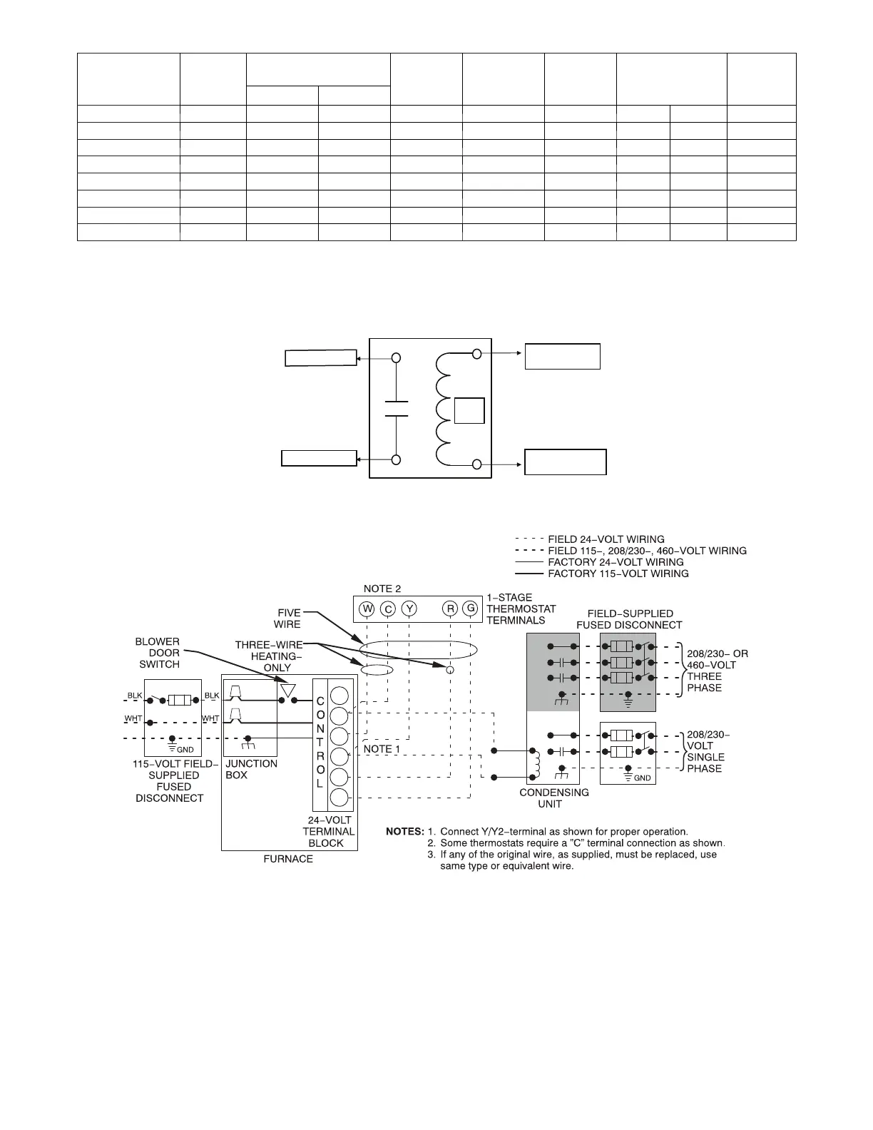 Page #40 background image