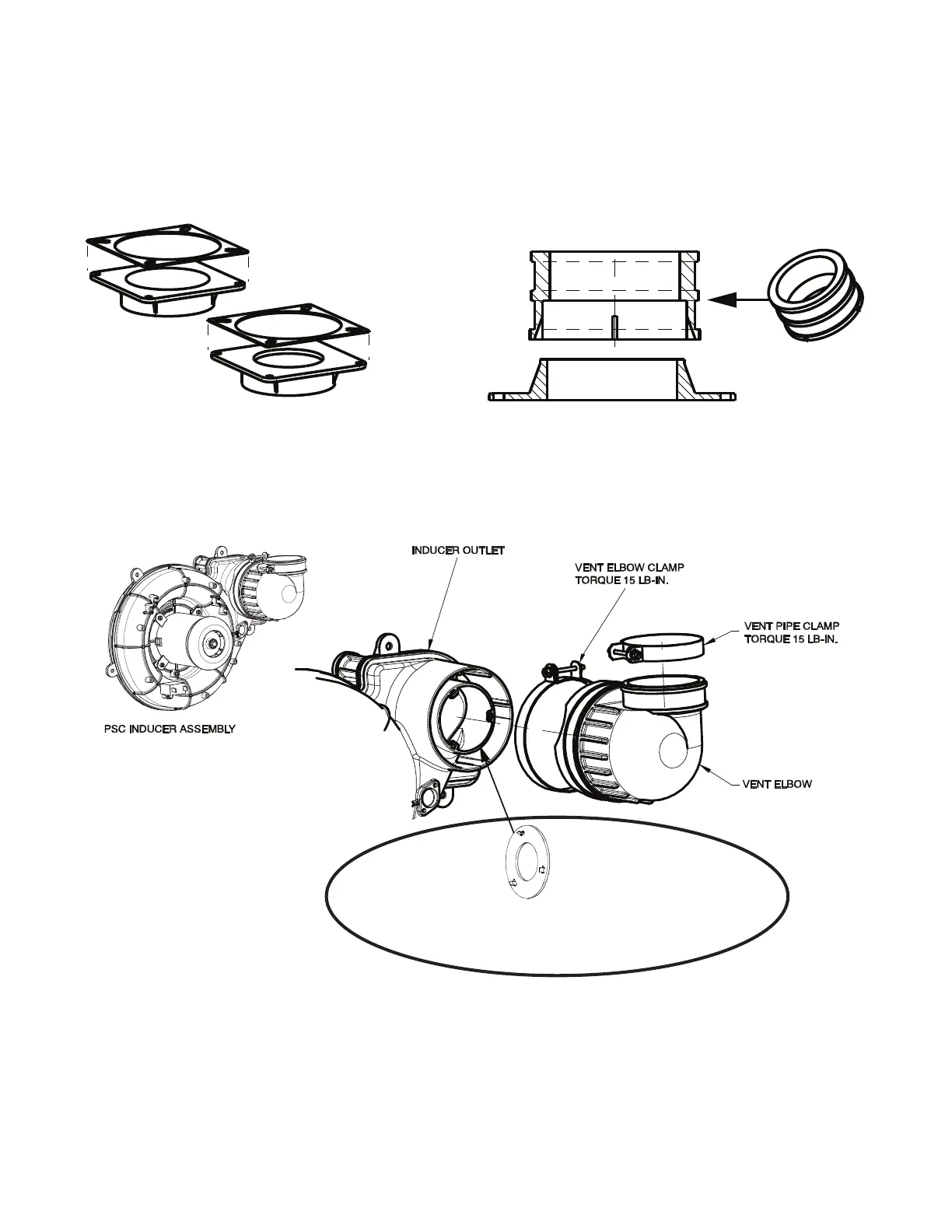Page #52 background image
