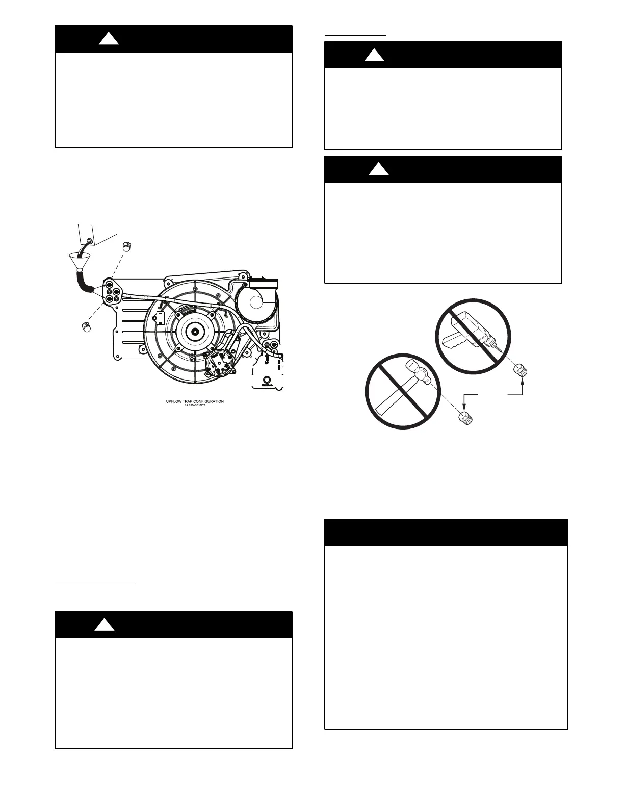 Page #67 background image