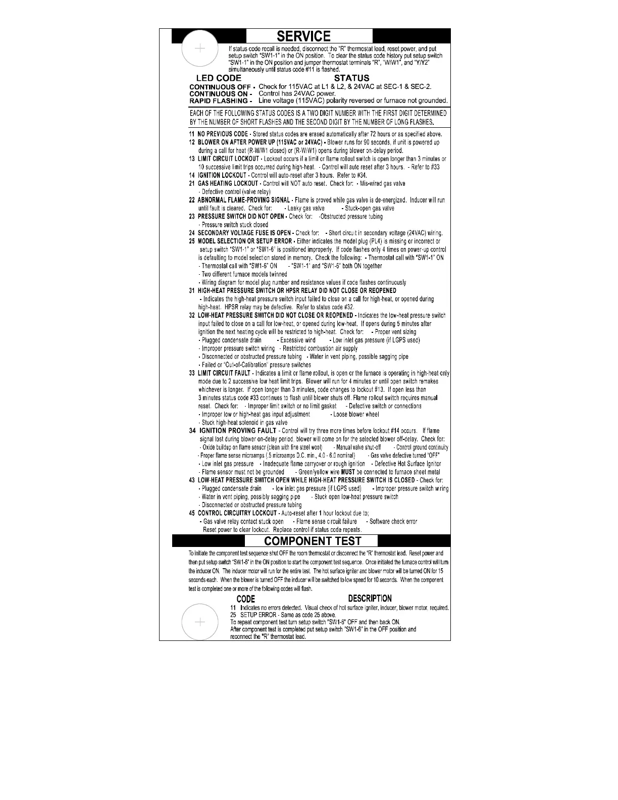Page #72 background image