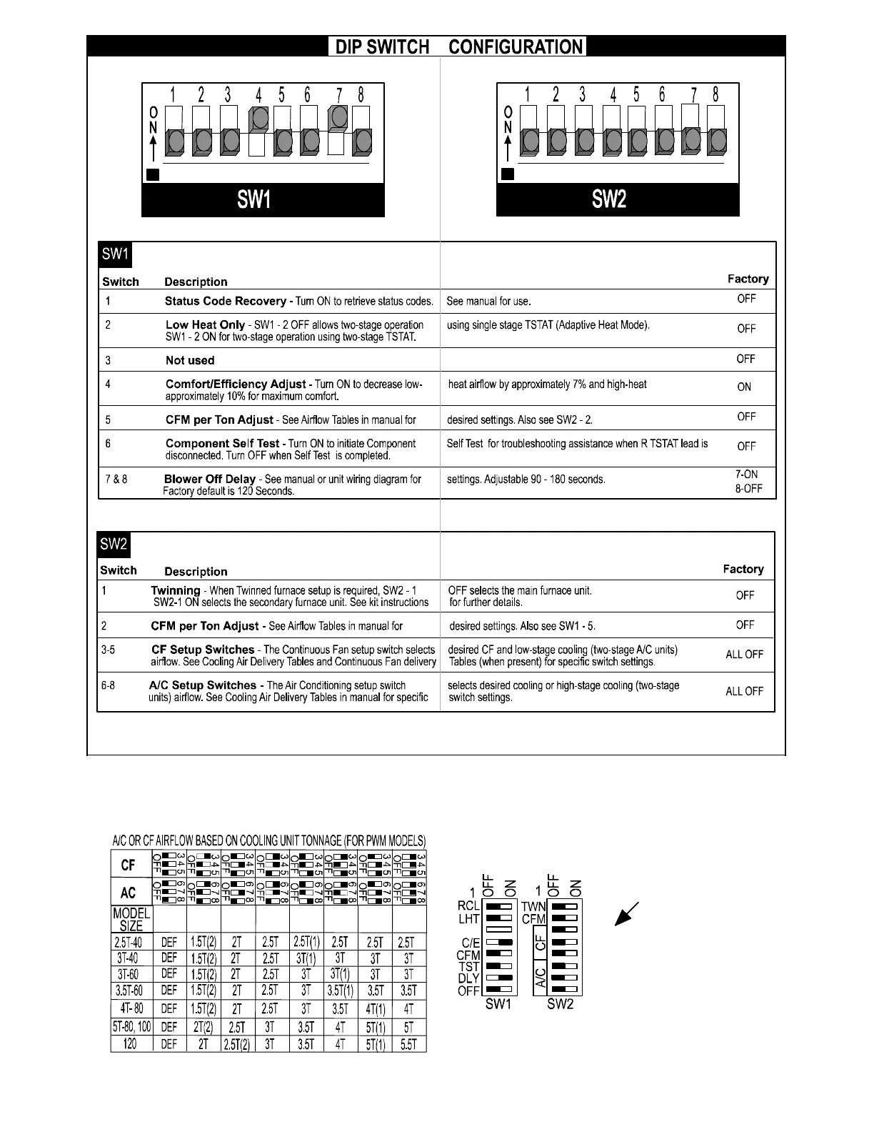 Page #73 background image