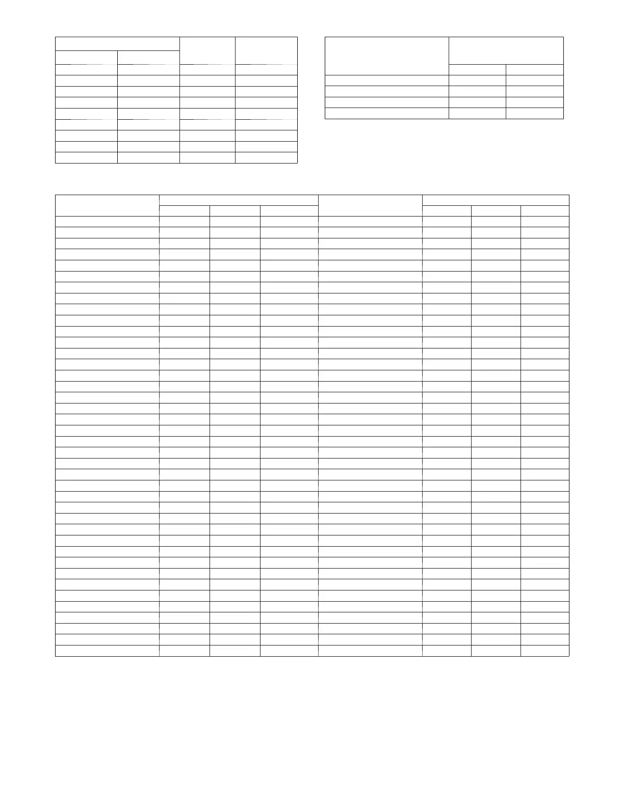 Page #74 background image