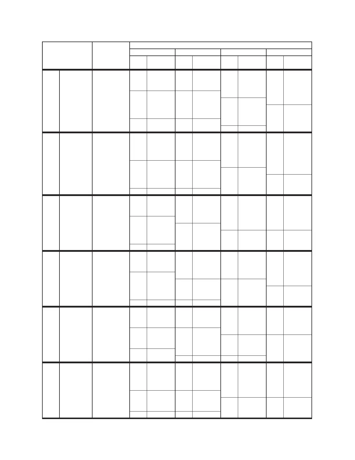 Page #75 background image