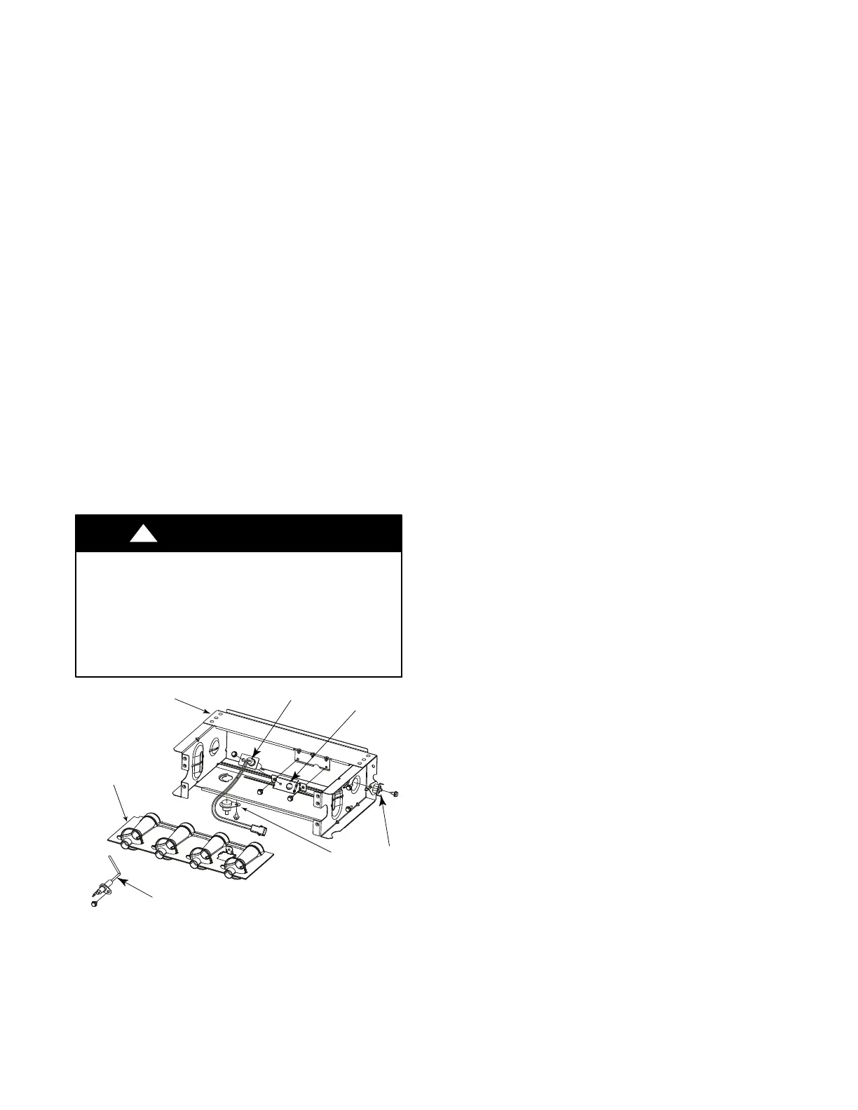 Page #81 background image