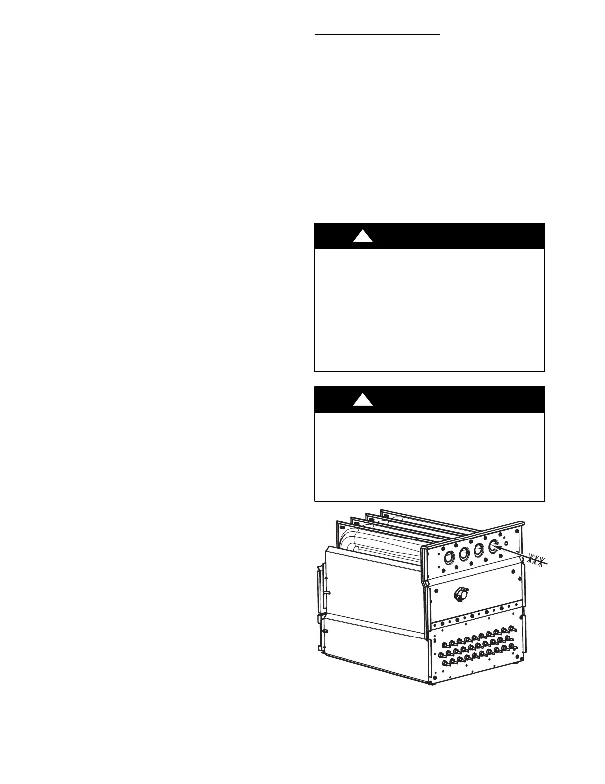 Page #83 background image