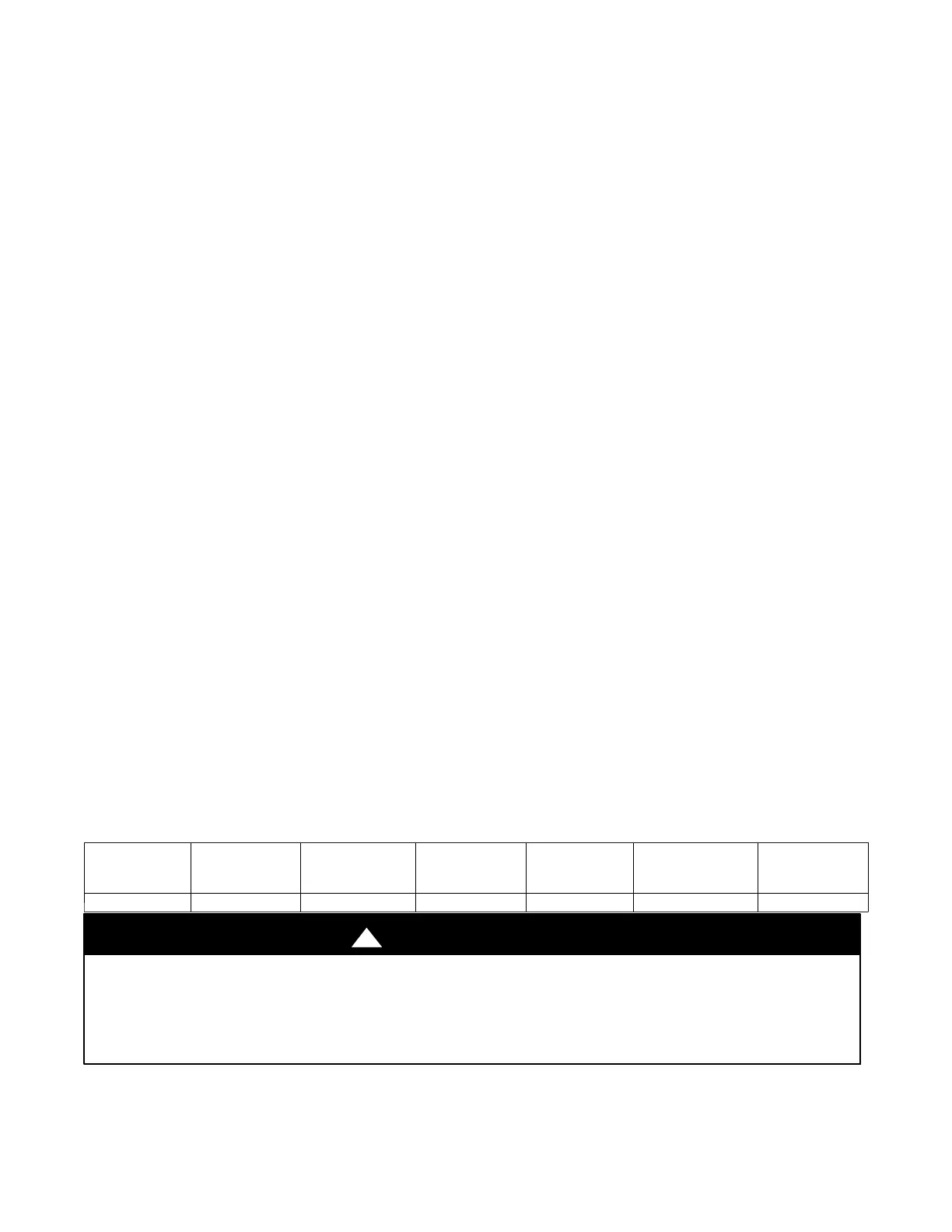 Page #91 background image
