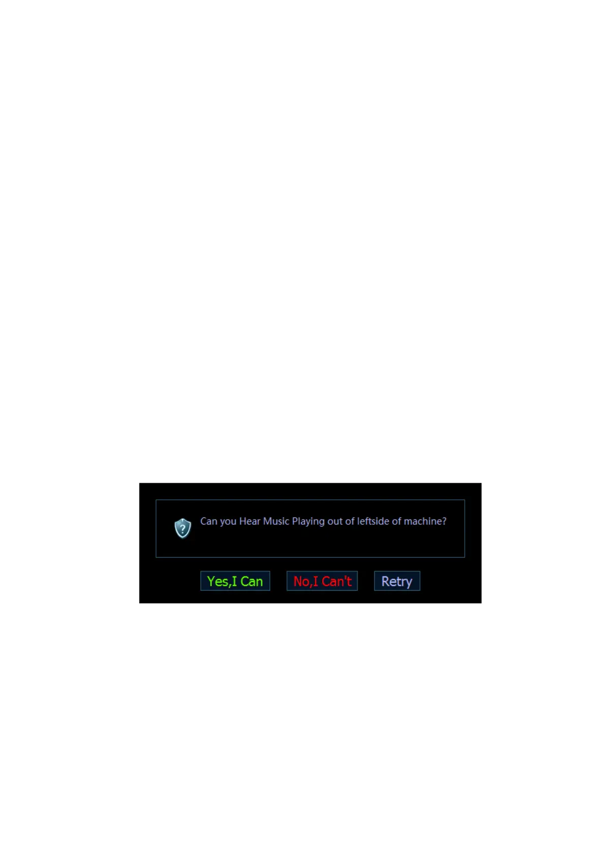 Page #274 background image