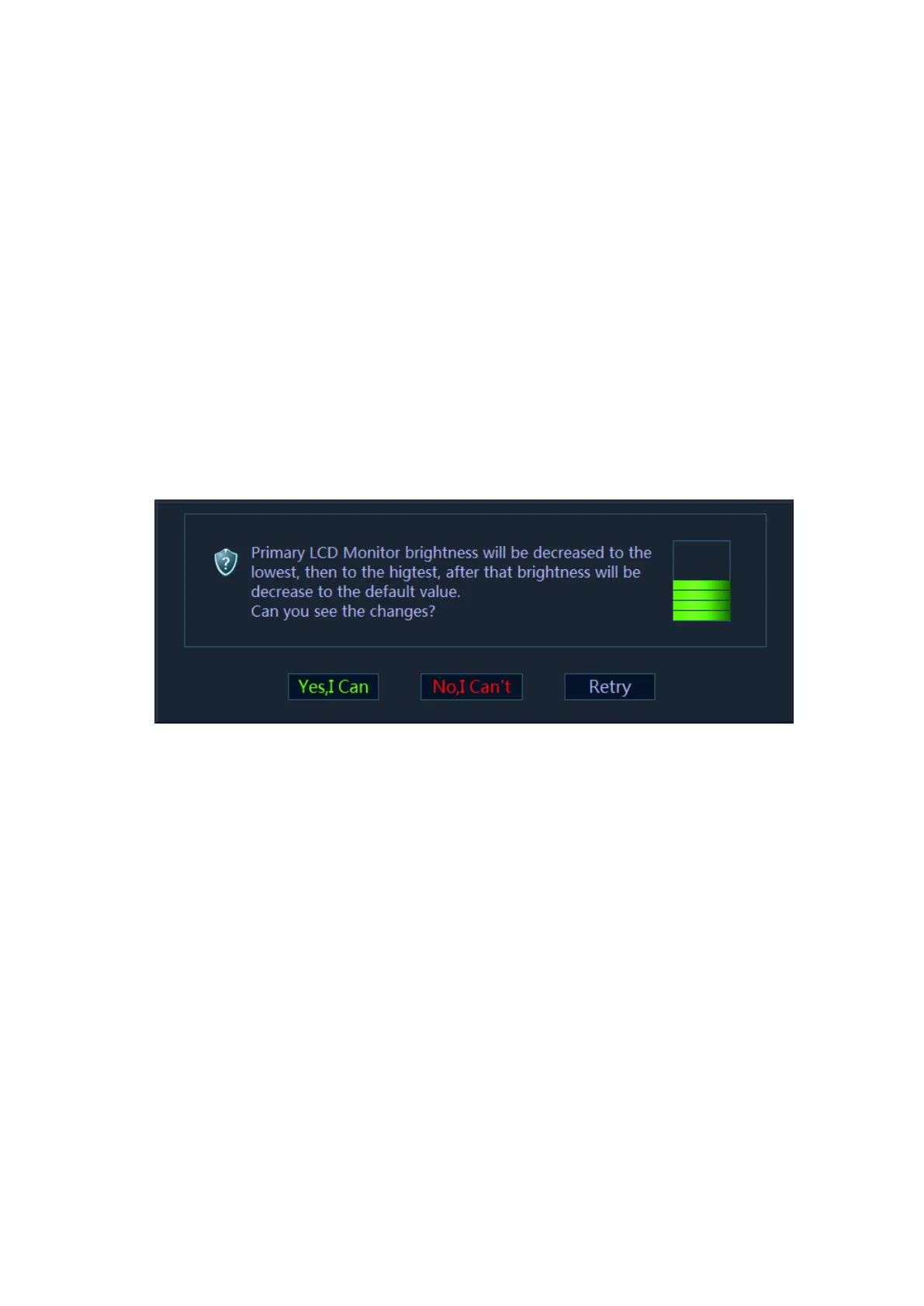 Page #285 background image