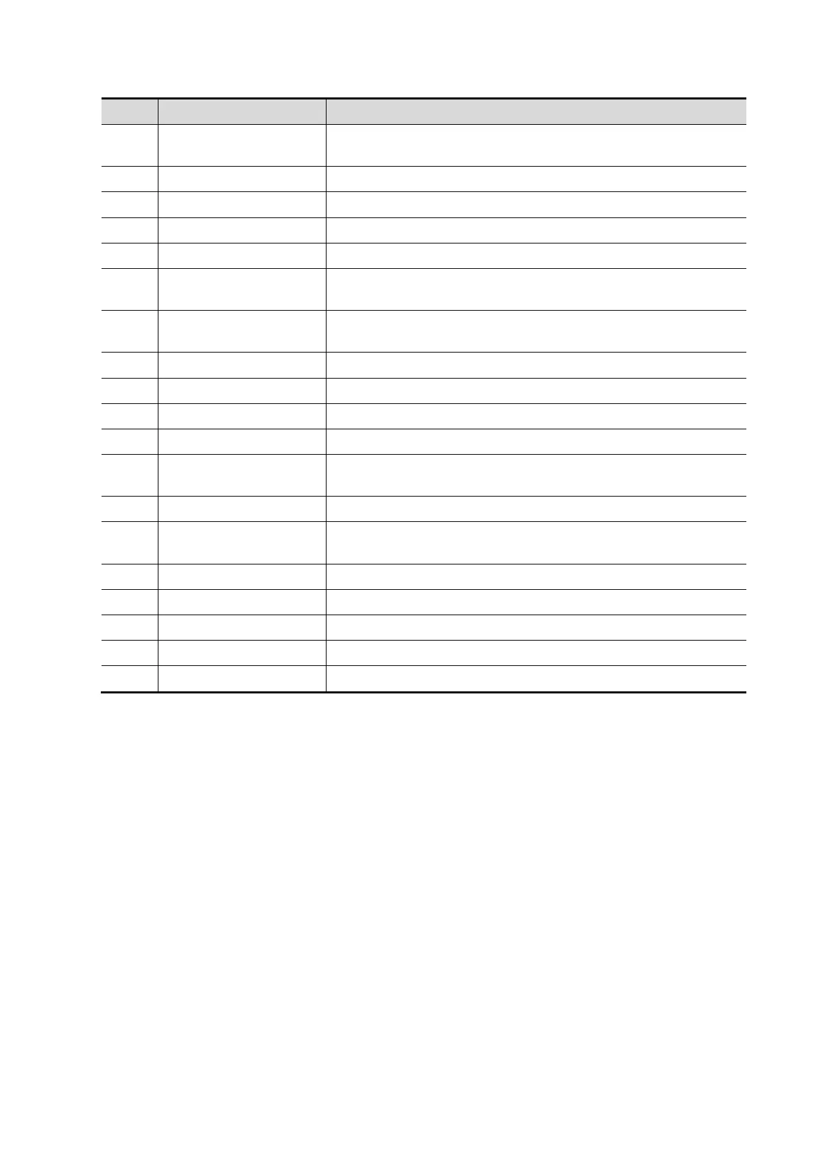 Page #20 background image