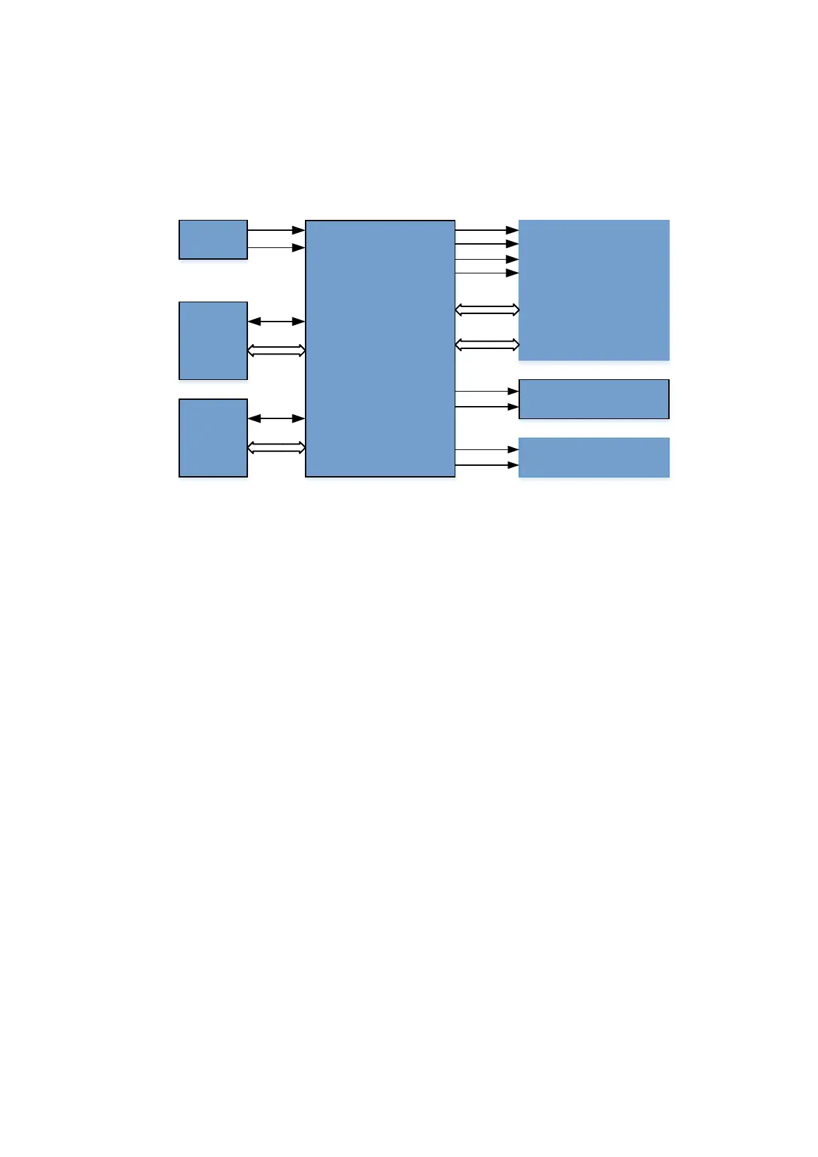 Page #71 background image