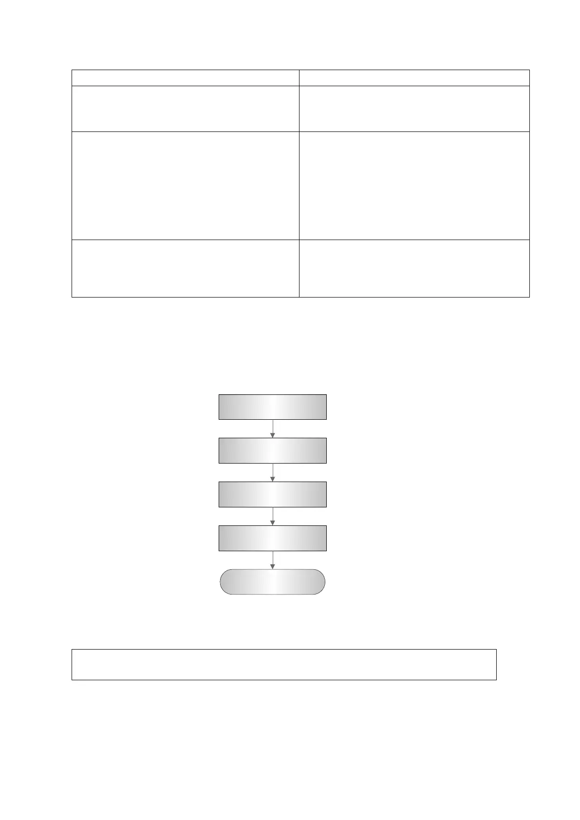 Page #85 background image