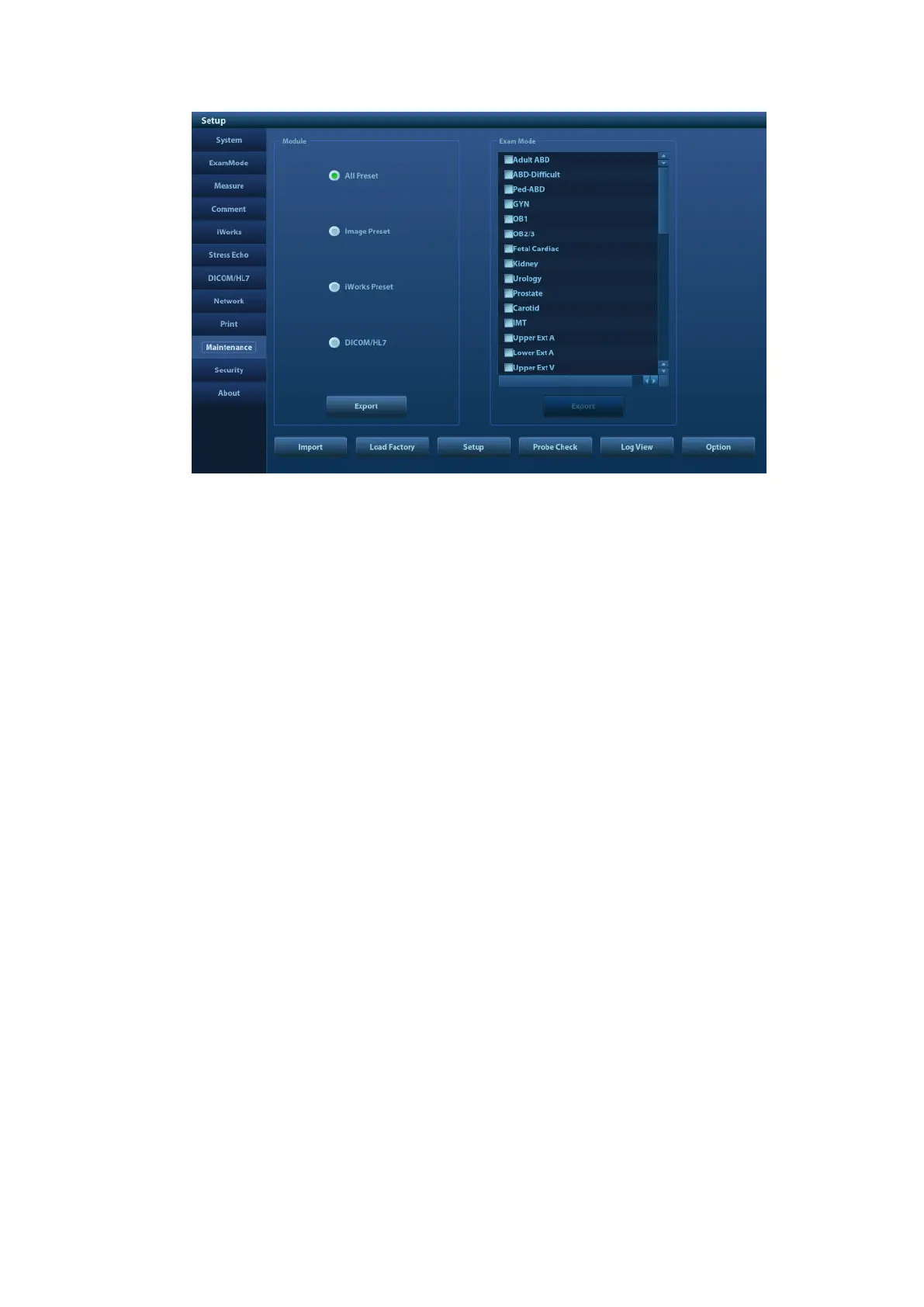 Page #101 background image