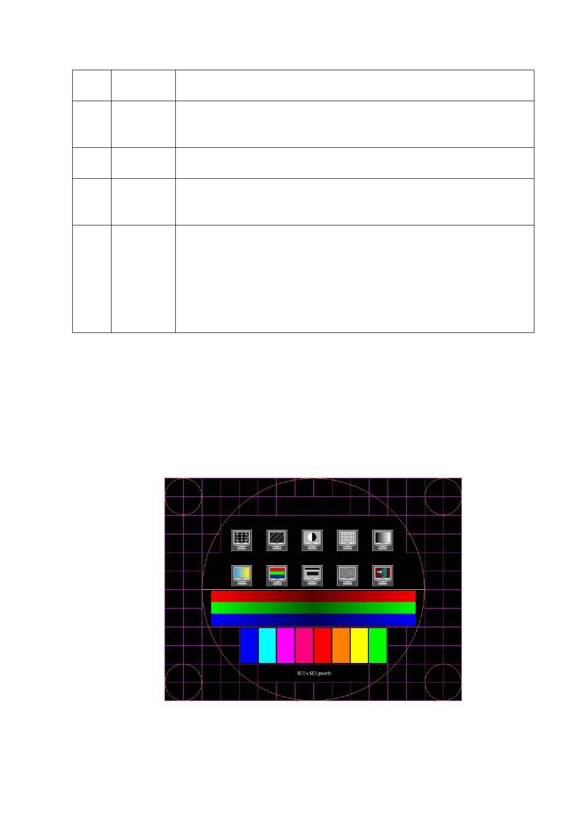 Page #106 background image