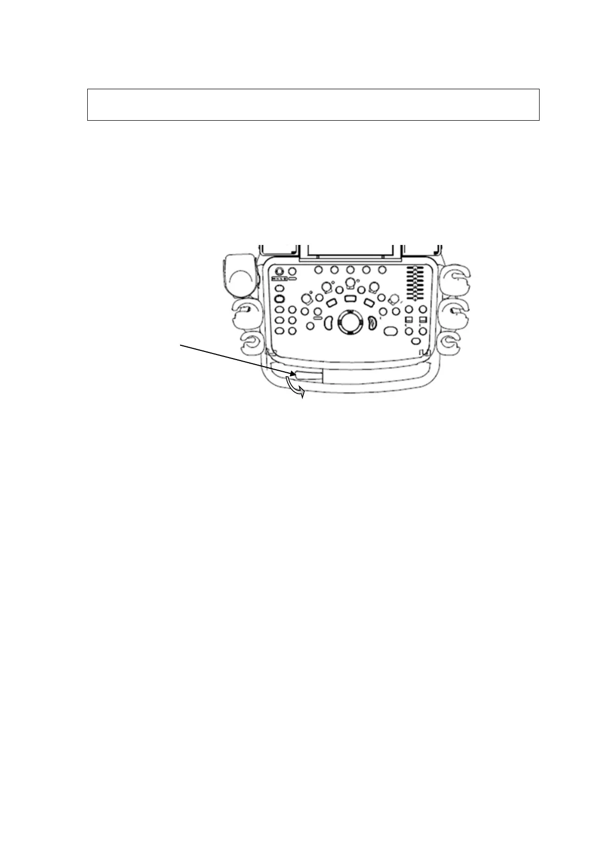 Page #107 background image