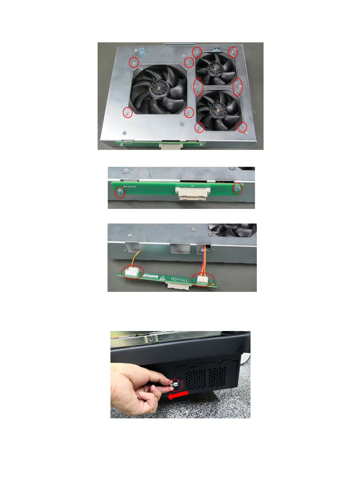 Page #146 background image