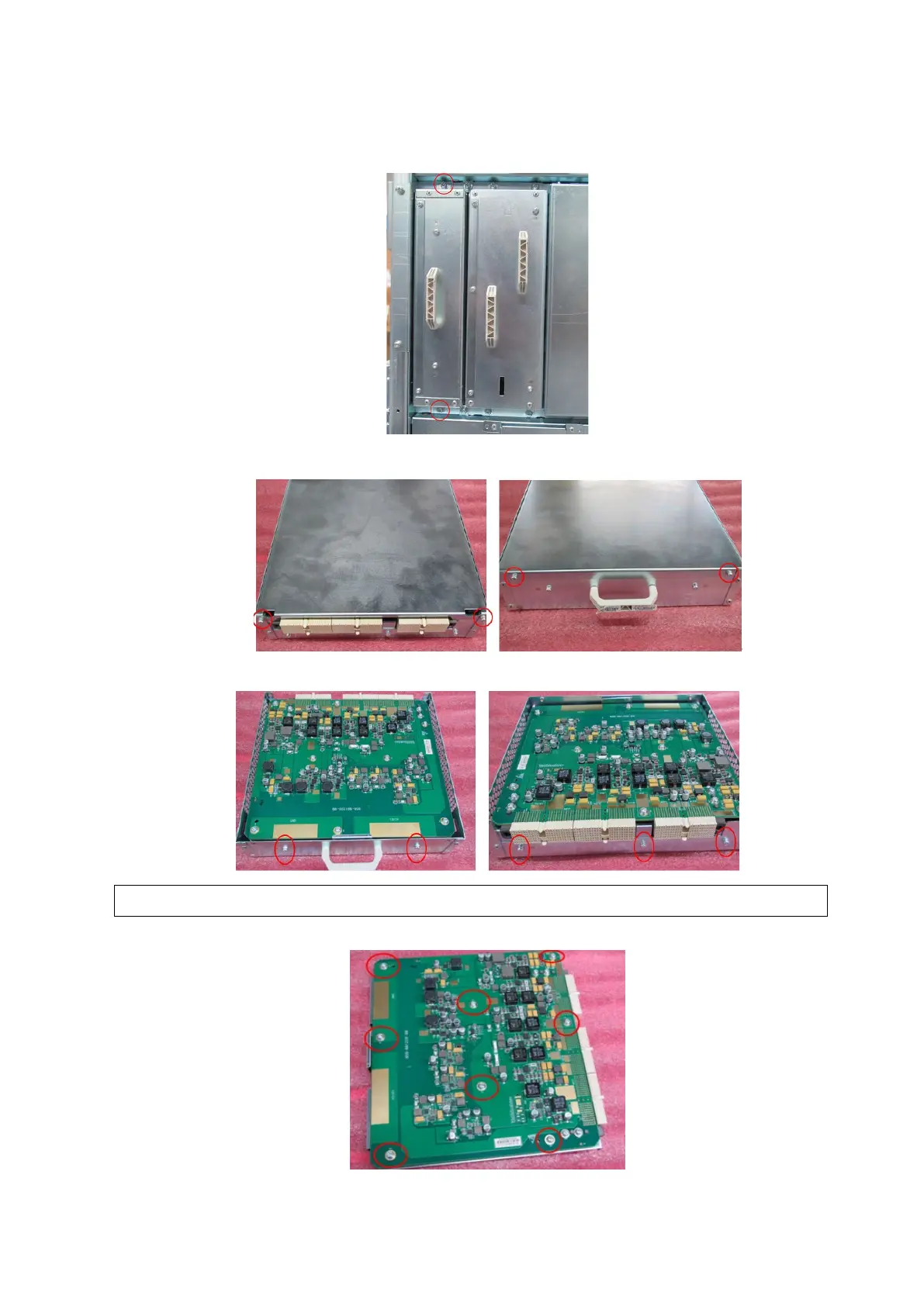 Page #154 background image