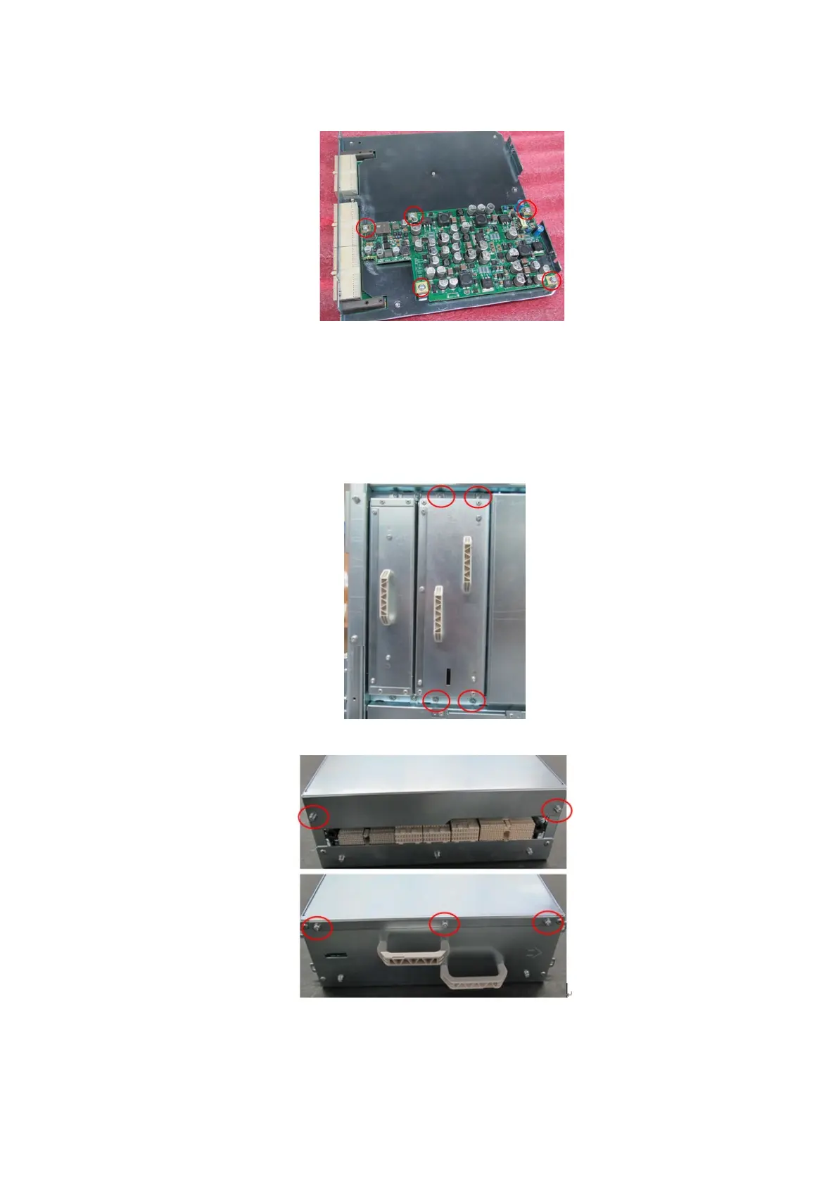 Page #155 background image