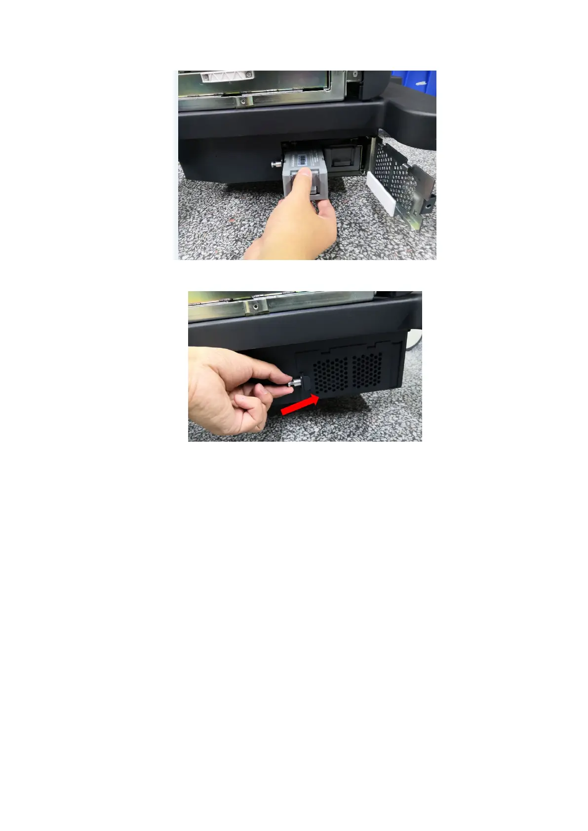 Page #197 background image