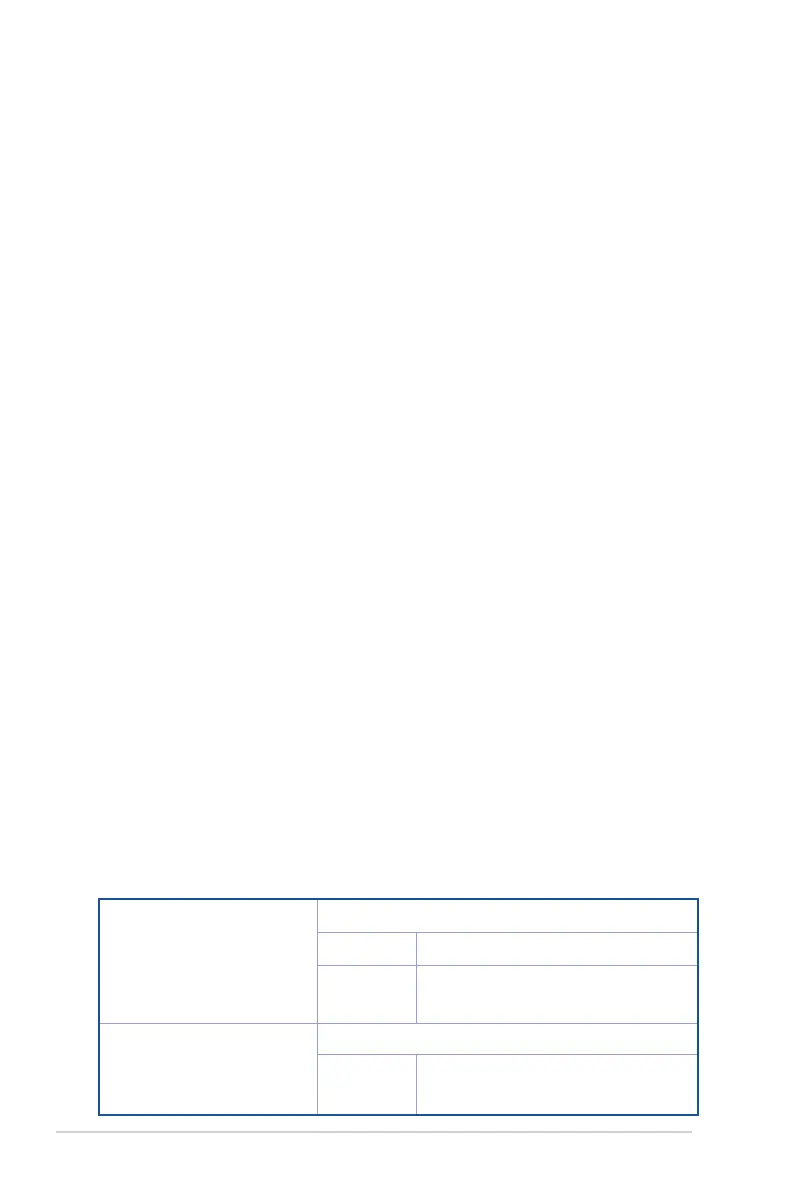 Page #138 background image